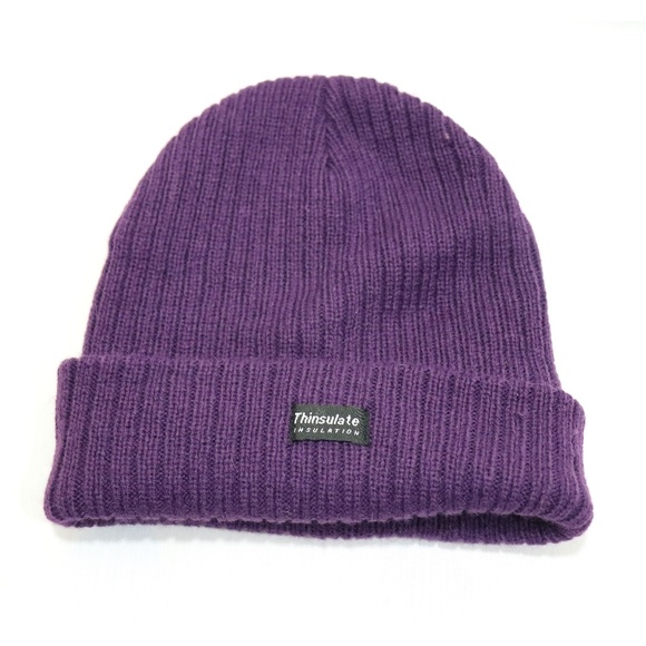 Purple Winter Hat Hot Sale, 51% OFF 